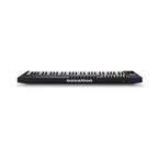 Novation Launchkey 61 MK3 MIDI Keyboard Controller-Novation-Infinite Music