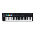 Novation Launchkey 61 MK3 MIDI Keyboard Controller-Novation-Infinite Music