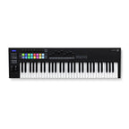 Novation Launchkey 61 MK3 MIDI Keyboard Controller-Novation-Infinite Music