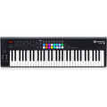 Novation Launchkey 61 mk2 Key Performance & iOS MIDI Controller-Novation-Infinite Music