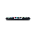 Novation Launchkey Mini MK3 25-Key MIDI Keyboard Controller-Novation-Infinite Music