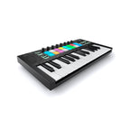 Novation Launchkey Mini MK3 25-Key MIDI Keyboard Controller-Novation-Infinite Music