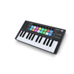 Novation Launchkey Mini MK3 25-Key MIDI Keyboard Controller-Novation-Infinite Music