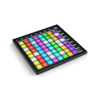 Novation Launchpad Mini Mk3 USB MIDI Pad Controller-Novation-Infinite Music