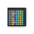 Novation Launchpad Mini Mk3 USB MIDI Pad Controller-Novation-Infinite Music
