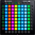 Novation Launchpad Pro Abelton Live Grid Controller-Novation-Infinite Music