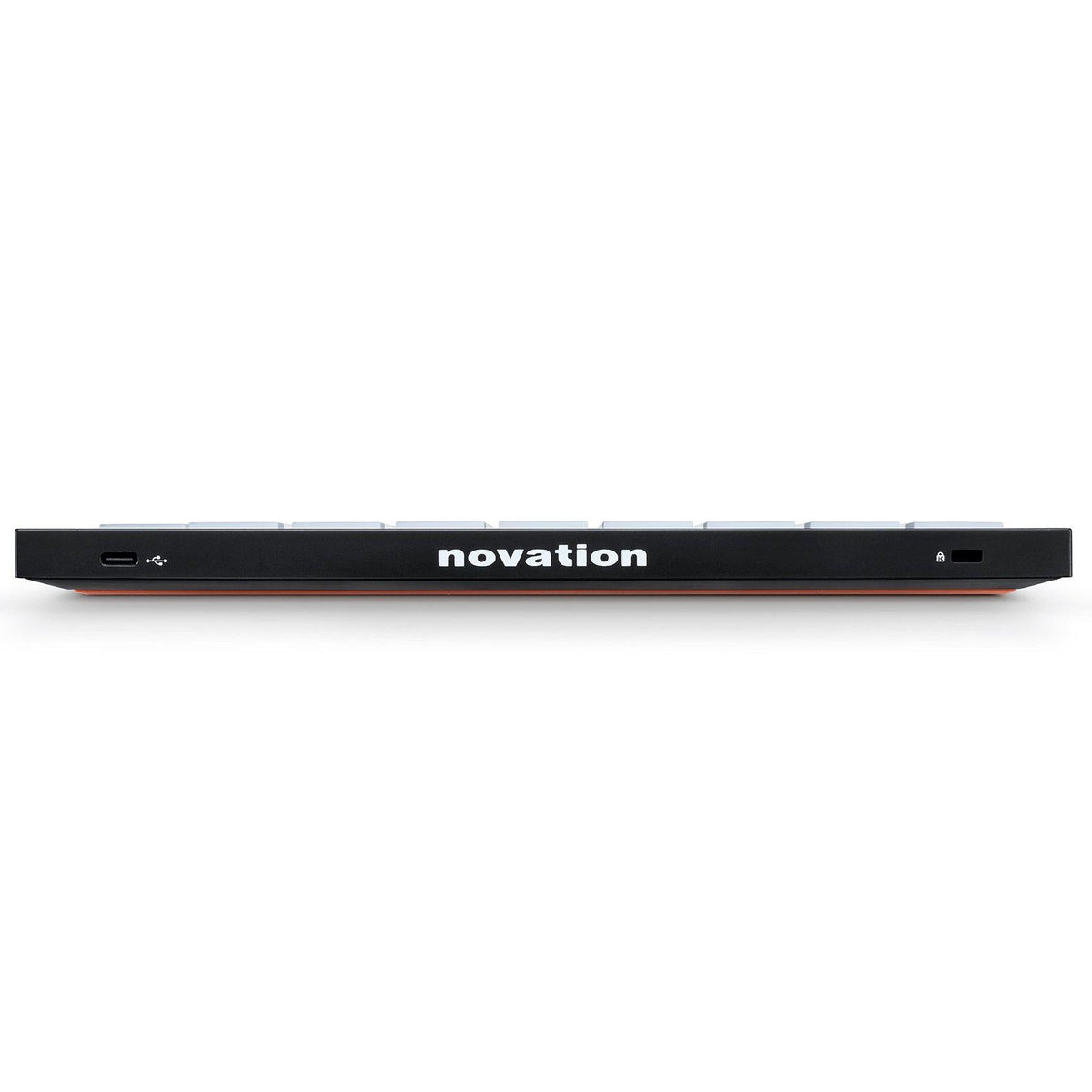 Novation Launchpad X USB MIDI 64 Pad Grid Controller-Novation-Infinite Music