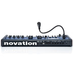 Novation MiniNova Compact Synthesizer-Novation-Infinite Music