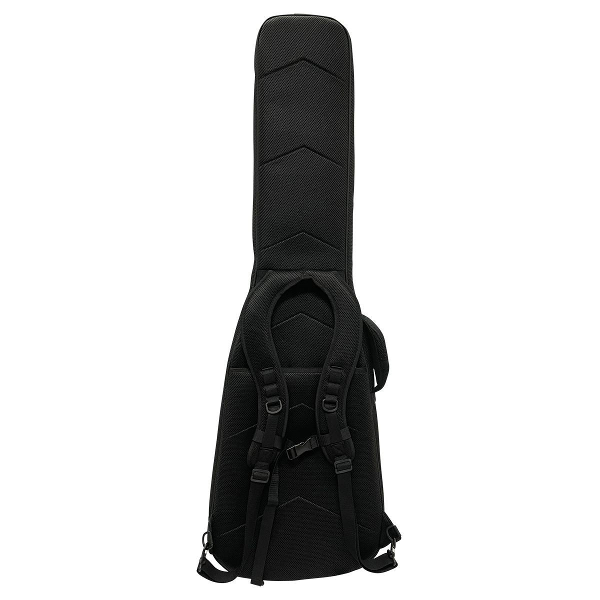 OGB Coda Premium Bass Guitar Soft Case-OGB-Infinite Music