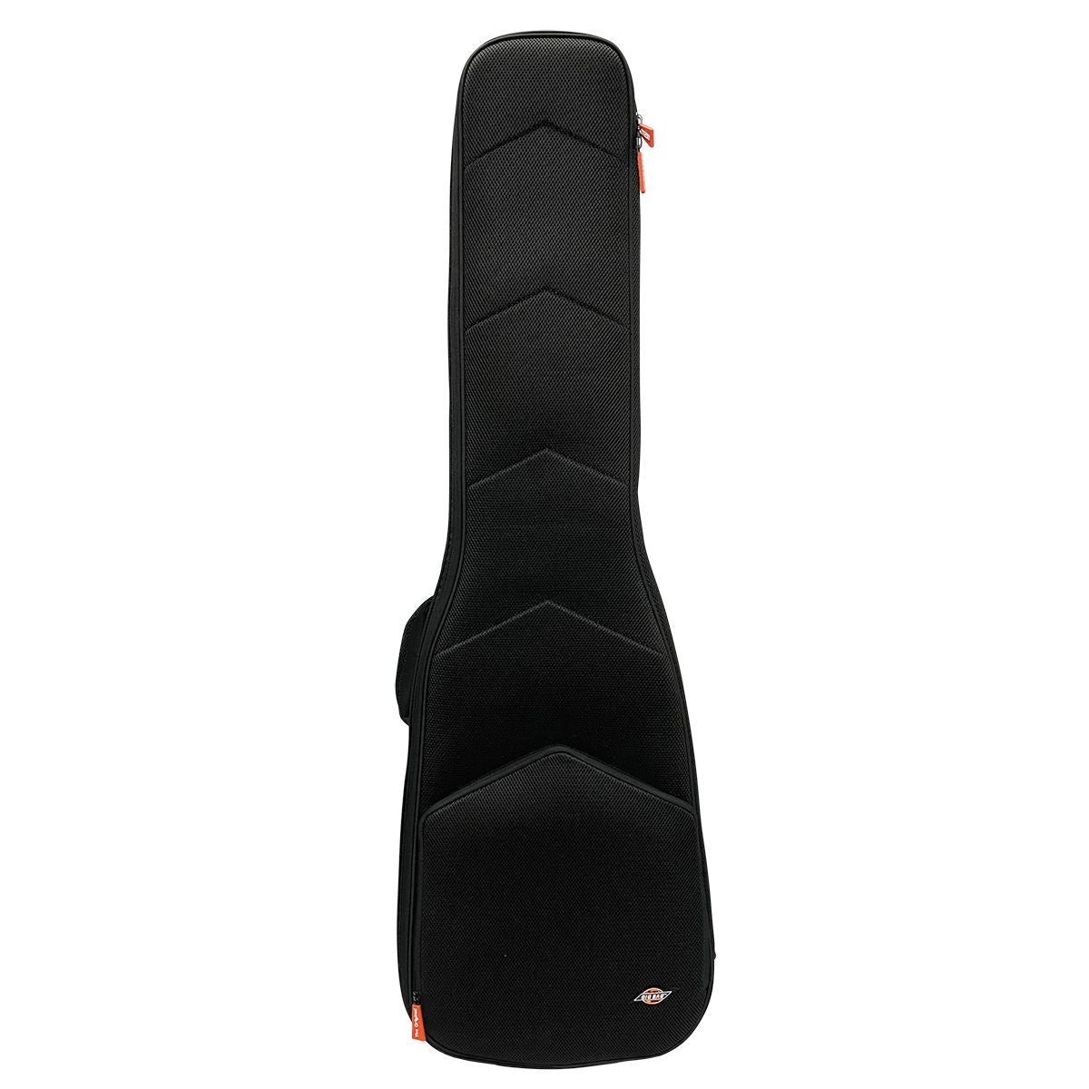 OGB Coda Premium Bass Guitar Soft Case-OGB-Infinite Music