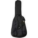 OGB Coda Premium Dreadnought Guitar Soft Case-OGB-Infinite Music