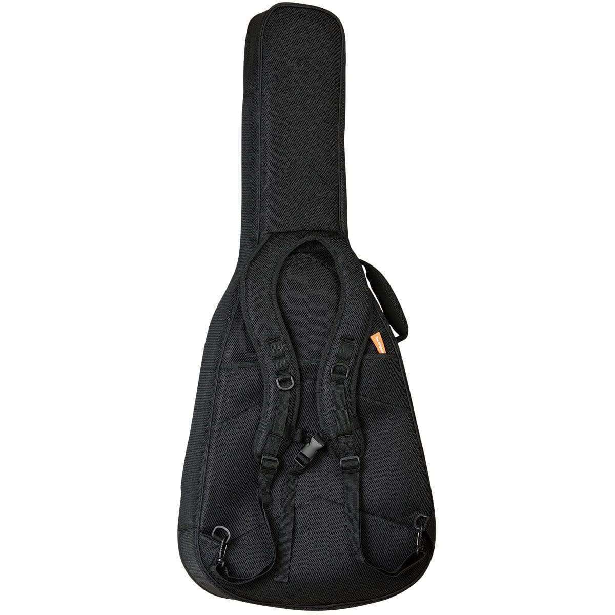 OGB Coda Premium Dreadnought Guitar Soft Case-OGB-Infinite Music