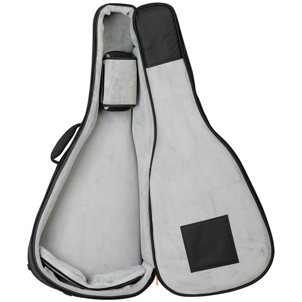 OGB Coda Premium Dreadnought Guitar Soft Case-OGB-Infinite Music