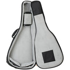 OGB Coda Premium Dreadnought Guitar Soft Case-OGB-Infinite Music
