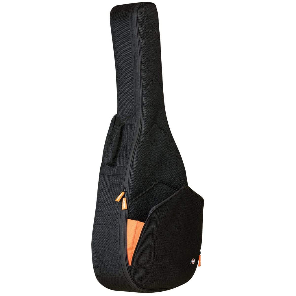 OGB Coda Premium Dreadnought Guitar Soft Case-OGB-Infinite Music