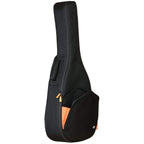 OGB Coda Premium Dreadnought Guitar Soft Case-OGB-Infinite Music