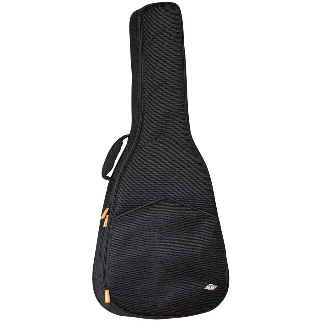 OGB Coda Premium Dreadnought Guitar Soft Case-OGB-Infinite Music