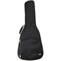 OGB Coda Premium Dreadnought Guitar Soft Case-OGB-Infinite Music