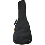 OGB Coda Premium Dreadnought Guitar Soft Case-OGB-Infinite Music
