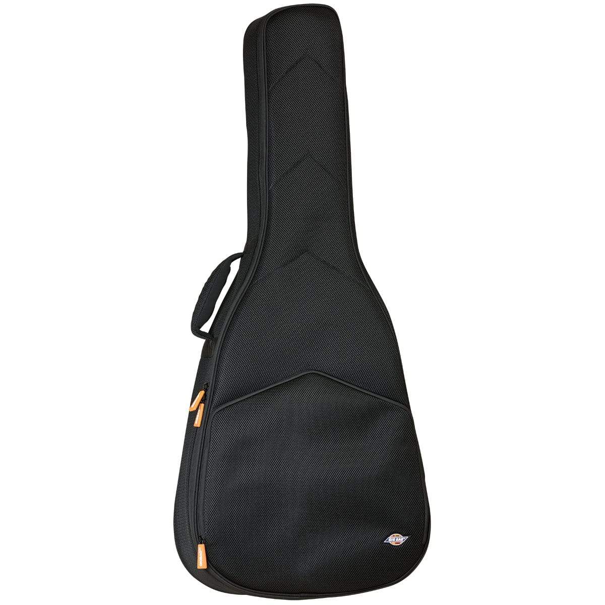 OGB Coda Premium Dreadnought Guitar Soft Case-OGB-Infinite Music