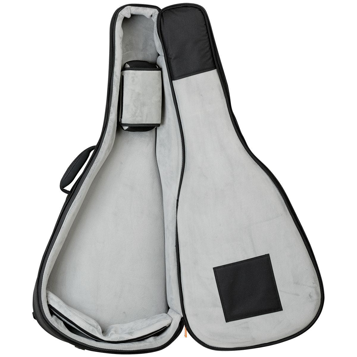 OGB Coda Premium Electric Guitar Soft Case-OGB-Infinite Music
