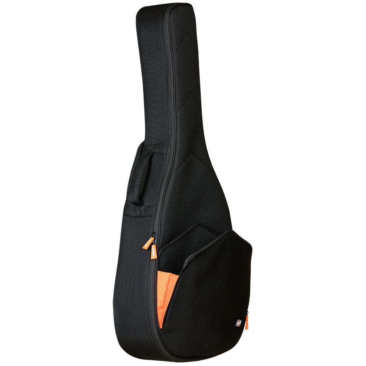 OGB Coda Premium Electric Guitar Soft Case-OGB-Infinite Music