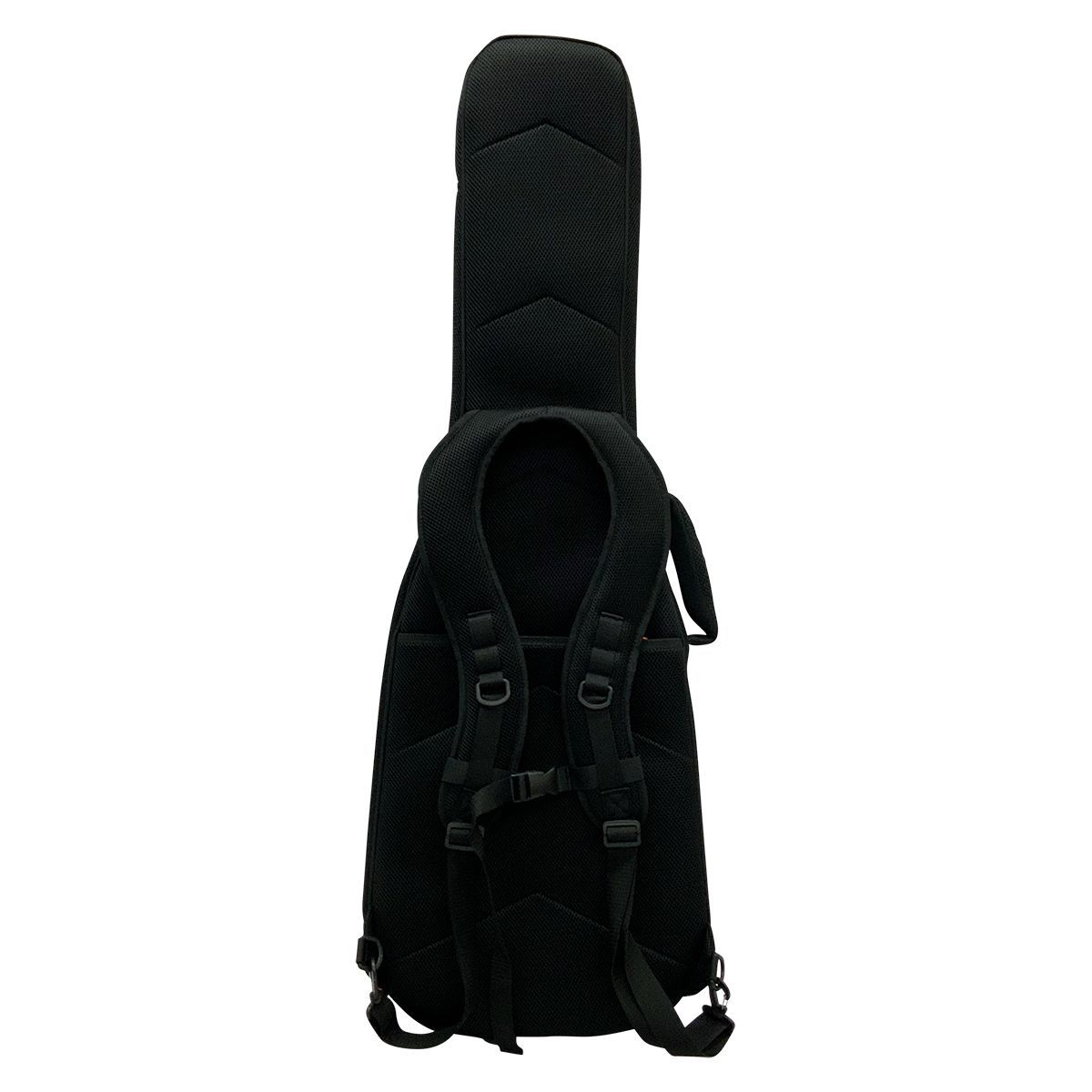 OGB Coda Premium Electric Guitar Soft Case-OGB-Infinite Music