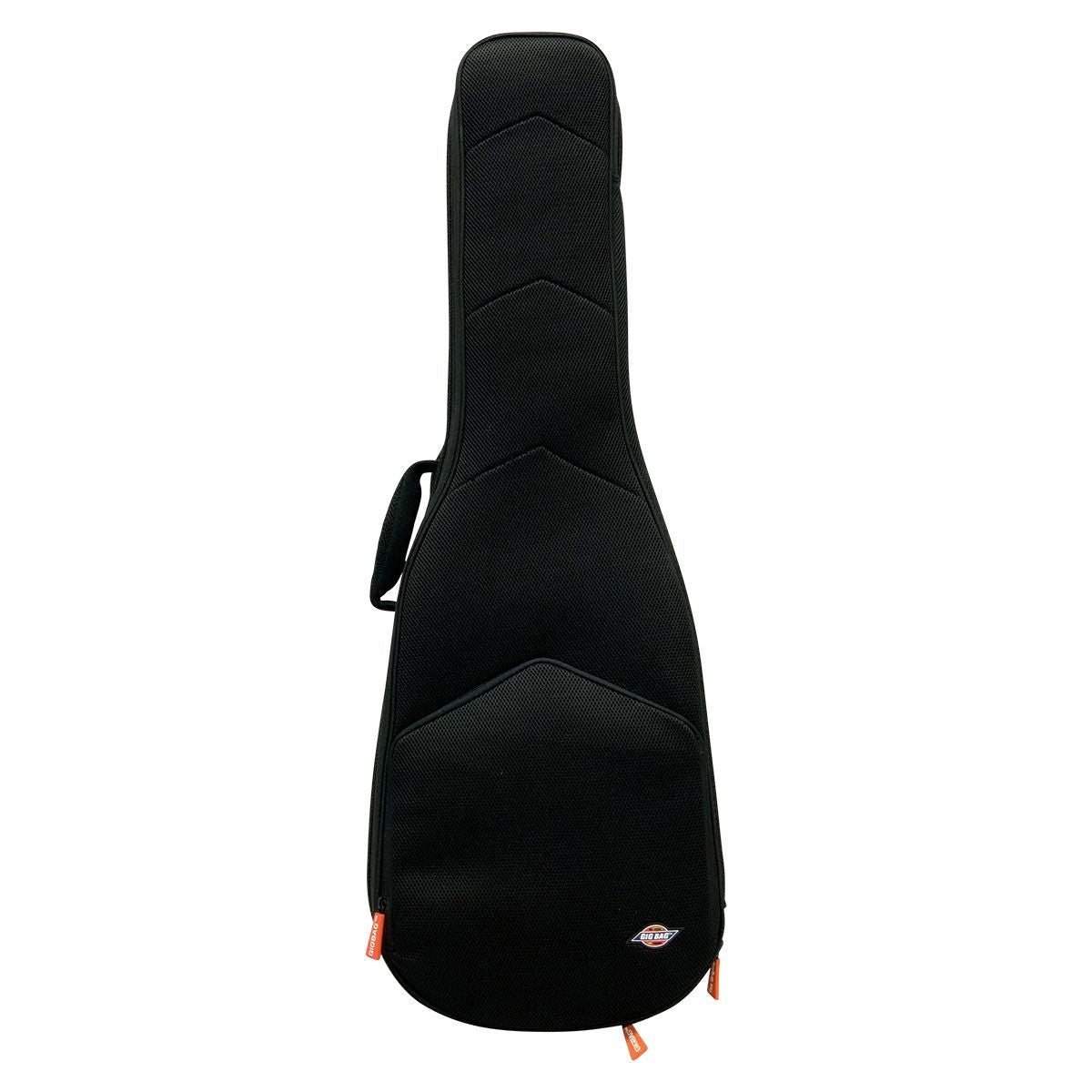 OGB Coda Premium Electric Guitar Soft Case-OGB-Infinite Music
