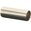 ON STAGE SLD209 Chrome Plated Guitar Slide-On Stage-Infinite Music