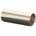 ON STAGE SLD209T Chrome Plated Guitar Slide-On Stage-Infinite Music