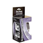 On Stage 61-76 Key Keyboard Dust Cover in Black-On Stage-Infinite Music