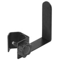On Stage Accessory Holder Clamp-On fits most Standard Mic Stands-On Stage-Infinite Music