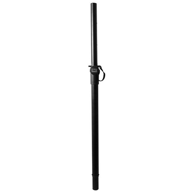 On Stage Adjustable Subwoofer Attachment Shaft-On Stage-Infinite Music