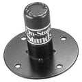 On Stage Cabinet Insert fits on 1-3/8" Stand & Mounts into Speaker Cabinet-On Stage-Infinite Music