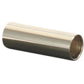 On Stage Chrome Plated Guitar Slide-On Stage-Infinite Music