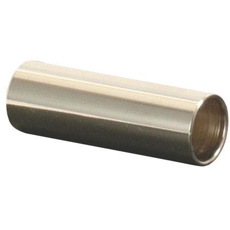 On Stage Chrome Plated Guitar Slide-On Stage-Infinite Music