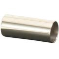 On Stage Chrome Plated Guitar Slide-On Stage-Infinite Music
