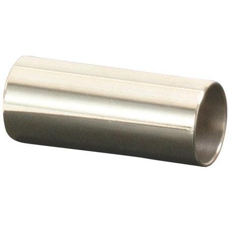 On Stage Chrome Plated Guitar Slide-On Stage-Infinite Music