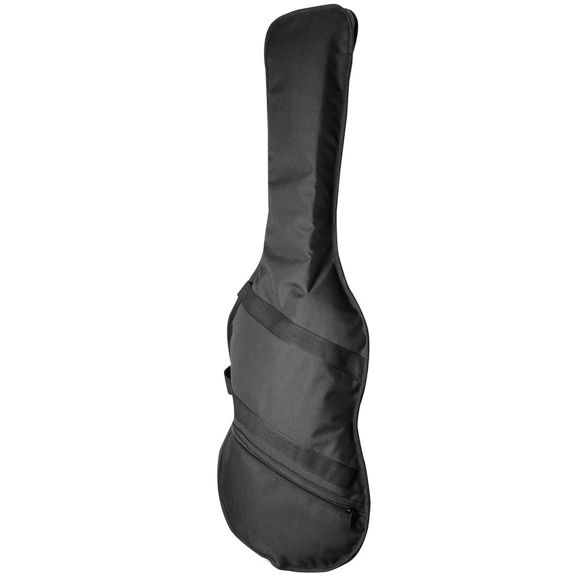 On Stage Classical Guitar Bag-On Stage-Infinite Music