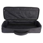 On Stage Compact Pedal Board with Custom Gig Bag-On Stage-Infinite Music