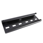 On Stage Compact Pedal Board with Custom Gig Bag-On Stage-Infinite Music