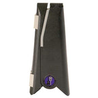On Stage Compact Ukulele Stand-On Stage-Infinite Music