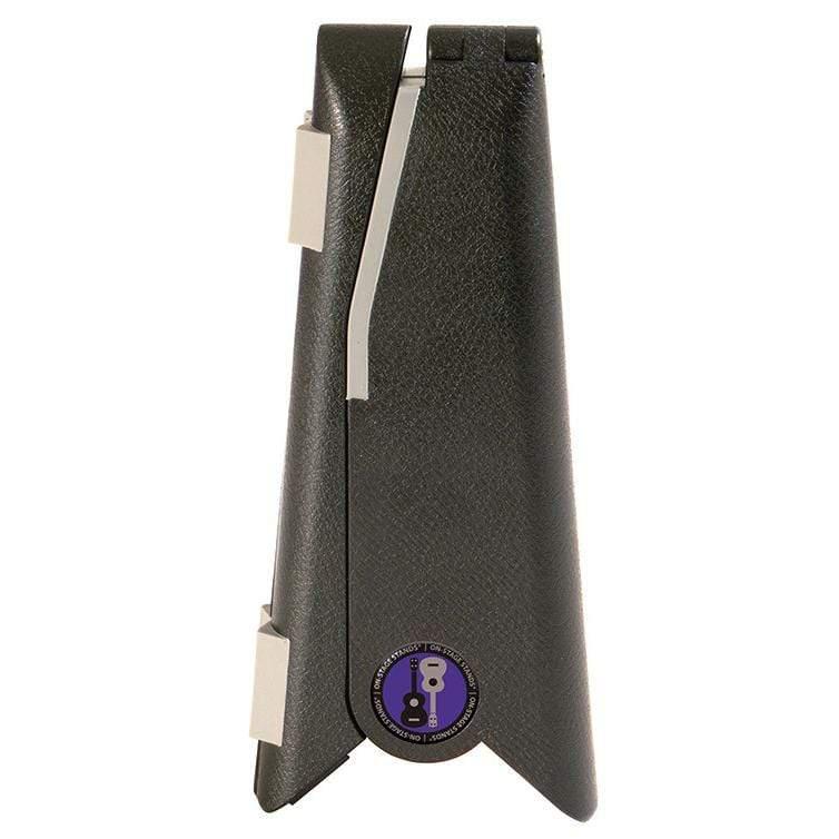On Stage Compact Ukulele Stand-On Stage-Infinite Music