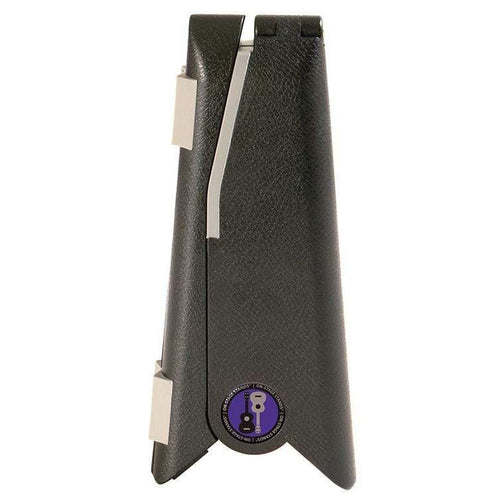 On Stage Compact Ukulele Stand-On Stage-Infinite Music
