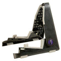 On Stage Compact Ukulele Stand-On Stage-Infinite Music
