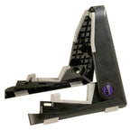 On Stage Compact Ukulele Stand-On Stage-Infinite Music