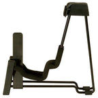 On Stage Fold-Flat Small Instrument Stand-On Stage-Infinite Music
