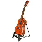 On Stage Fold-Flat Small Instrument Stand-On Stage-Infinite Music