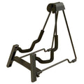 On Stage Fold-Flat Small Instrument Stand-On Stage-Infinite Music