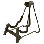 On Stage Fold-Flat Small Instrument Stand-On Stage-Infinite Music